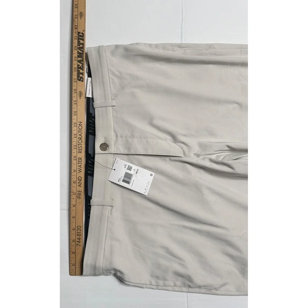 Nike golf dri